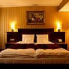Doppelzimmer von Hotel Obester in Debrecen zu billigen Preise