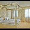 Luxuriöse Suite von Hotel Obester in Debrecen für ein Wellnesswochenende