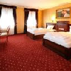 Unterkunft in Debrecen in Hotel Obester zu billigen Preise