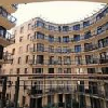 Billige Appartements in Budapest, Comfort Appartements im Zentrum von Budapest zum günstigen Preis