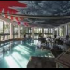Hotel Oxigen ZEN Spa Noszvaj - Wellnessangebote für ein Wellnessurlaub in Noszvaj, Ungarn
