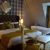 Hotel Oxigen Zen Spa in Noszvaj mit billigen Pauschalangeboten und super Wellnessdienstleistungen