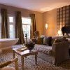 Zimmer in Hotel Oxigen in Noszvaj, 10 Minuten von Eger