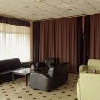 Online Zimmerreservierung in Bekescsaba - Panorama Hotel und Restaurant