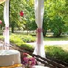 Park Hotel*** Restaurant in Gyula, in romantischen und eleganten Umgebung mit Ungarische Spezialitäten
