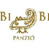 Bibi Pension in Budapest - Pension mit günstigen Preisen in der unmittelbaren Nähe des Mammut Einkaufszentren und des Széll Kálmán Platzes