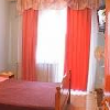 Billige Pension in Hajduszoboszlo am Thermalbad,  Doppelzimmer in der Marvany Pension Hajduszoboszlo  Billige Pension in Hajduszoboszlo am Thermalbad,  Doppelzimmer in der Marvany Pension Hajduszoboszlo