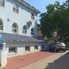 Pension Marvany, Unterkunft mit familiärer Atmosphäre im Zentrum von Hajduszoboszlo Pension Marvany, Unterkunft mit familiärer Atmosphäre im Zentrum von Hajduszoboszlo