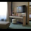Portobello Yacht Wellness Hotel 4* elegante und schöne Suite