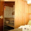 Leonardo Hotel Budapest - Sauna des eleganten Hotels zu Aktionspreisen