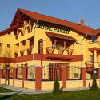 Hotel Royal - preisgünstige Unterkunft in Cserkeszolo am Thermalbad