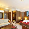 Royal Wellness Hotel in Visegrad - Zimmer und Appartments zu günstigen Preisen 