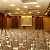 Saliris Wellness Hotel Konferenz- und Tagungsraum in Egerszalok