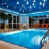 Apparthotel Saphir Aqua, Wellnesswochenende im neusten 4-Sterne Hotel von Sopron