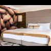 Ambient Hotel Aroma Spa Sikonda 4* Wellness Hotel Mandelzimmer