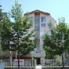 See Balaton - Siofok Hotel Korona - 3-Sterne-Hotel in Siofok - Hotels In Siofok - KORONA
