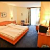 Sissi Hotel Doppelbett Zimmer mit einem sehr günstigen Preis im Angebot