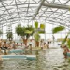 Solaris Apartman Resort Cserkeszõlõ – Heilwasser in Cserkeszõlõ für Spa- und Wellnessfans