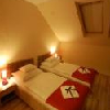Hotel mit günstigen Preisen, Unterkunft in Budapest am Straße gegenüber Liszt Ferenc Flughafen - Hotel Sunshine