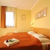 Ermäßigte Doppelzimmer im Szalajka Liget**** Hotel in Szilvasvarad