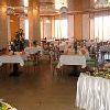 Veranstaltungsort für Hochzeiten in Szilvásvárad
