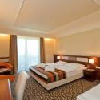 Hotel Relax Resort**** Murau, Kreischberg – Preisgünstiges Skihotel mit Halbpension in Österreich