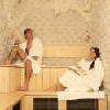 Hotel Relax Resort**** Murau, Kreischberg – Wellnesswochenende in Österreich mit Halbpension 