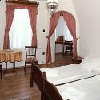 Szent Hubertus Schlosshotel Sobor in wunderschöner Umgebung - Doppelzimmer Szent Hubertus Schlosshotel Sobor in wunderschöner Umgebung - Doppelzimmer