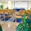 Konferenzraum in Hotel Szieszta Sopron, Organisation von Meetings und verschiedenen Veranstaltungen