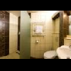 3* Thermal Hotel Mosonmagyarovar schönen modernen Badezimmer
