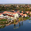 Tisza Balneum Thermal Hotel 4* Wellnesshotel in Tiszafüred ✔️ Tisza Balneum Thermalhotel**** ✔️ Wellnesshotel Balneum - Tiszafüred Tisza Balneum Thermal Hotel 4* Wellnesshotel in Tiszafüred ✔️ Tisza Balneum Thermalhotel**** ✔️ Wellnesshotel Balneum - Tiszafüred