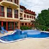 To Wellness Hotel Bank*** Rabatt Wellnesshotel in der Bank ✔️ Tó Wellness Hotel*** Bánk ✔️ Wellnesshotel Tó Hotel Rabatt - Bank To Wellness Hotel Bank*** Rabatt Wellnesshotel in der Bank ✔️ Tó Wellness Hotel*** Bánk ✔️ Wellnesshotel Tó Hotel Rabatt - Bank