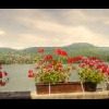 Billige Unterkunft mit Panorama auf Donau in Var Wellness und Kastelyszallo
