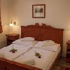 Billige Unterkunft mit Halbpension in Var Hotel in Visegrád