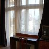 Villa Hotel Kristal - Sonderangebote in Budapest im Hotel Kristal Villa Hotel Kristal - Sonderangebote in Budapest im Hotel Kristal
