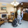 Vinum Hotel Kiskőrös – Vier-Sterne- Wellnesshotel in Kiskőrös mit Wellnessmöglichkeit in Halbpensionspaket