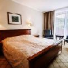 4* Thermal Hotel Visegrad Doppelzimmer zu Last-Minute-Preisen