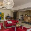 Hotel Vital Zalakaros, Wellness Spa Hotel in Ungarn, Unterkunft und Halbpension zu Sonderpreisen