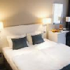 4* Doppelzimmer im Hotel Azur Siofok zu erschwinglichen Preisen