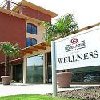 Hotel Azur Conference and Wellness Hotel in Siófok aan het Balatonmeer ✔️ Hotel Azur Siofok**** ✔️ Wellnesshotel Azúr in Siófok - Siofok Hotel Azur Conference and Wellness Hotel in Siófok aan het Balatonmeer ✔️ Hotel Azur Siofok**** ✔️ Wellnesshotel Azúr in Siófok - Siofok