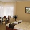 Appartement in Hajduszoboszlo im Wellnesshotel M Appartement in Hajduszoboszlo im Wellnesshotel M