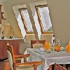 Appartement in Hajduszoboszlo - Hotel M Hajduszoboszlo Appartement Appartement in Hajduszoboszlo - Hotel M Hajduszoboszlo Appartement