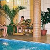 Ungarn Wellnesshotel - Schwimmbad in Hajduszoboszlo Wellnesshotel M Ungarn Wellnesshotel - Schwimmbad in Hajduszoboszlo Wellnesshotel M