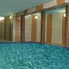 Wellness-Wochenende In Ungarn - Schwimmbad im Wellnesshotel M - Hajduszoboszlo