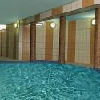 Wellness-Wochenende In Ungarn - Schwimmbad im Wellnesshotel M - Hajduszoboszlo Wellness-Wochenende In Ungarn - Schwimmbad im Wellnesshotel M - Hajduszoboszlo