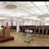 Wellness Hotel Rubin - Konferenzsaal zum günstigen Preis im XI. Bezirk von Budapest