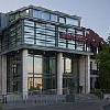 Rubin Wellness- und Konferenzhotel Budapest ✔️ Rubin Wellness Hotel Budapest ✔️ Günstige Rubin Hotel - Budapest Rubin Wellness- und Konferenzhotel Budapest ✔️ Rubin Wellness Hotel Budapest ✔️ Günstige Rubin Hotel - Budapest