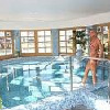 Wellnessurlaub im Zichy Park Hotel in Bikacs in Ungarn