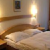 4-Sterne-Hotel in Ungarn - Bequemes Zweibettzimmer in Mezökövesd, im Zsory Hotel Fit