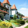✔️ Thermal Hotel Mosonmagyarovar ✔️ Thermen Hotel Ungarn